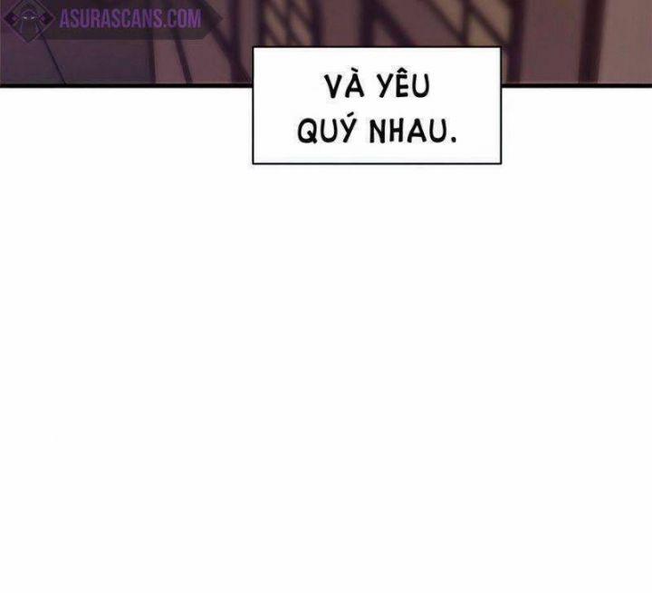 Hầm Ngục Hướng Dẫn Cấp Địa Ngục 27 trang 48