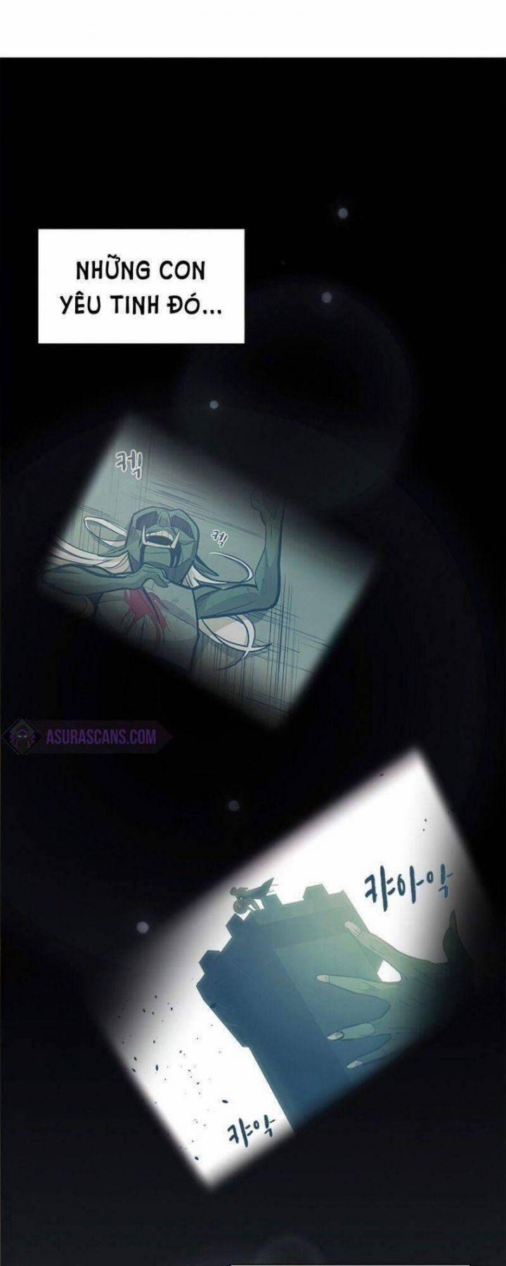 Hầm Ngục Hướng Dẫn Cấp Địa Ngục 27 trang 54