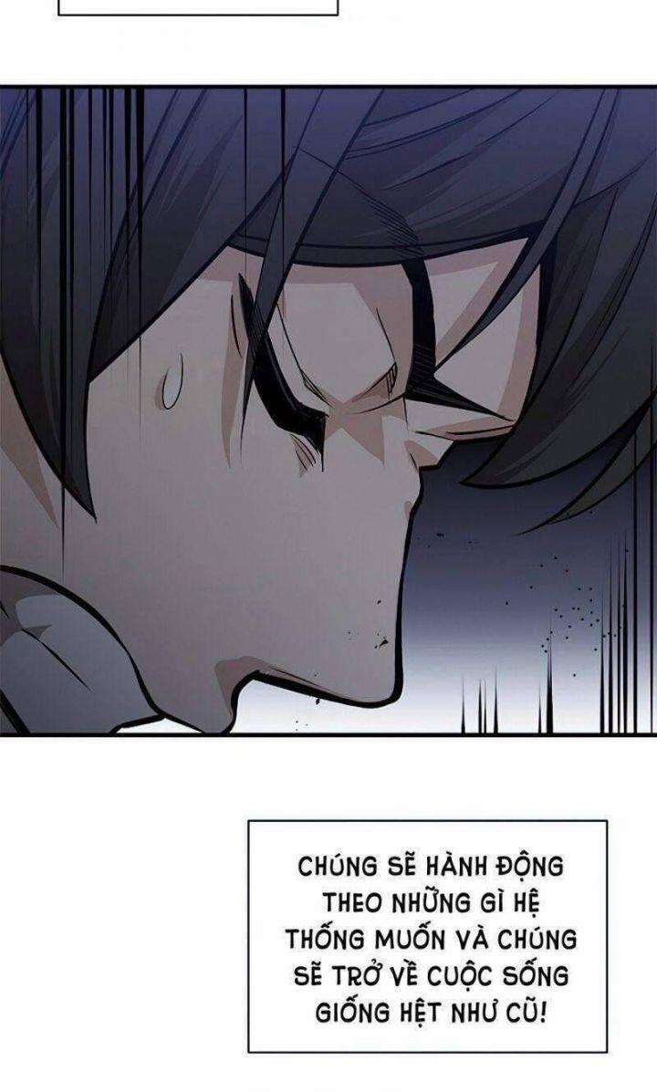 Hầm Ngục Hướng Dẫn Cấp Địa Ngục 27 trang 62
