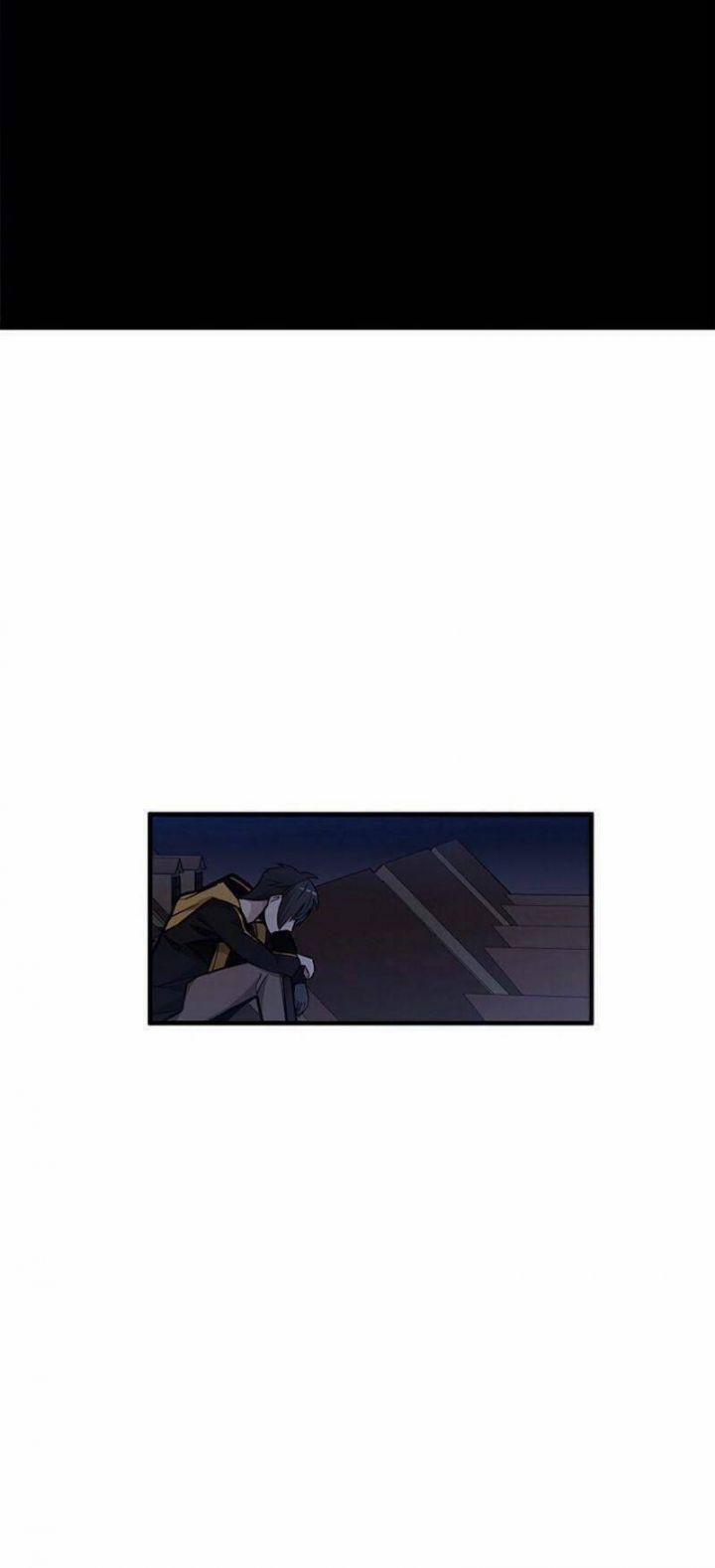 Hầm Ngục Hướng Dẫn Cấp Địa Ngục 27 trang 64