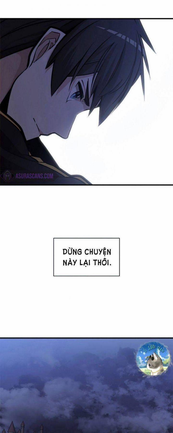 Hầm Ngục Hướng Dẫn Cấp Địa Ngục 27 trang 65