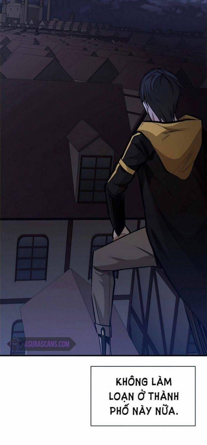 Hầm Ngục Hướng Dẫn Cấp Địa Ngục 27 trang 66