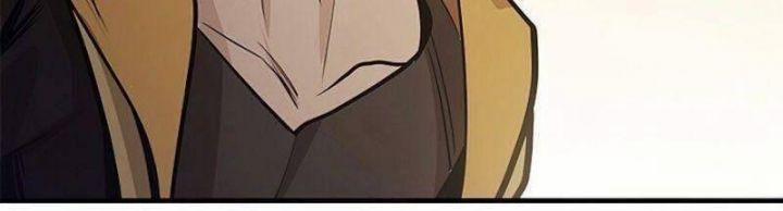 Hầm Ngục Hướng Dẫn Cấp Địa Ngục 27 trang 7