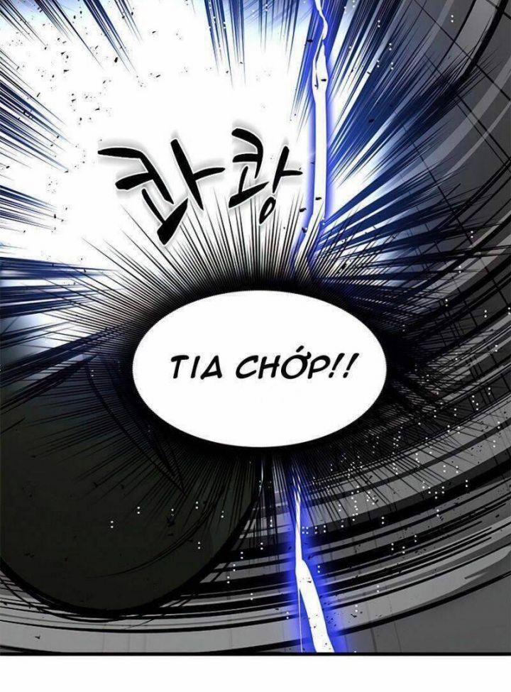 Hầm Ngục Hướng Dẫn Cấp Địa Ngục 27 trang 82