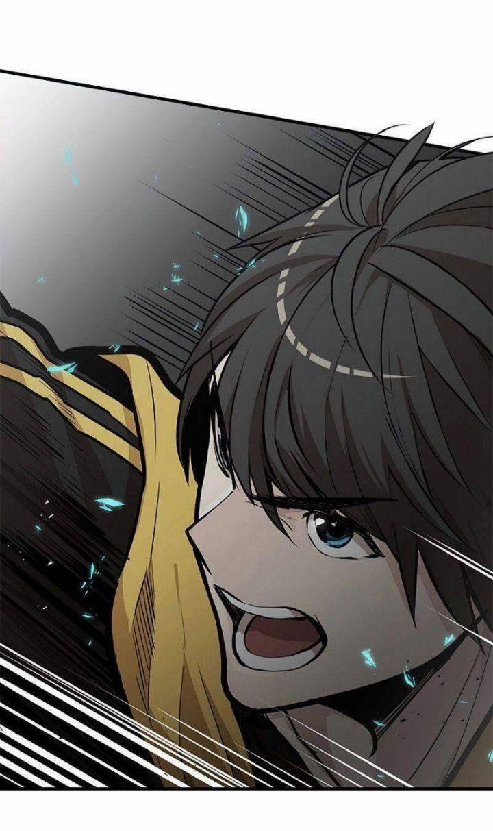 Hầm Ngục Hướng Dẫn Cấp Địa Ngục 27 trang 86