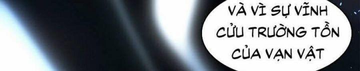 Hầm Ngục Hướng Dẫn Cấp Địa Ngục 28 trang 100