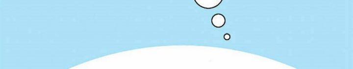 Hầm Ngục Hướng Dẫn Cấp Địa Ngục 28 trang 102