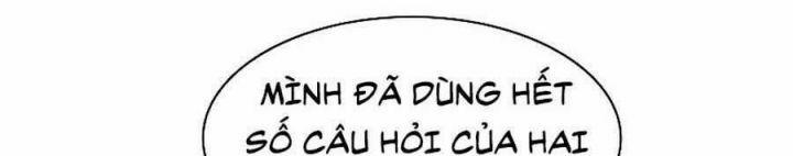 Hầm Ngục Hướng Dẫn Cấp Địa Ngục 28 trang 104