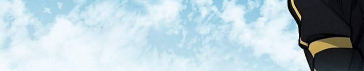 Hầm Ngục Hướng Dẫn Cấp Địa Ngục 28 trang 106