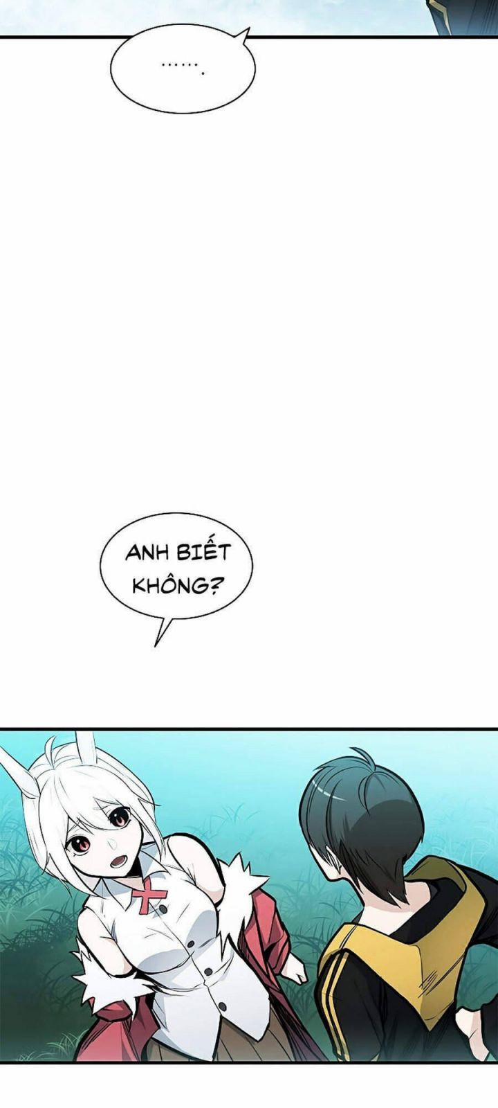 Hầm Ngục Hướng Dẫn Cấp Địa Ngục 28 trang 107