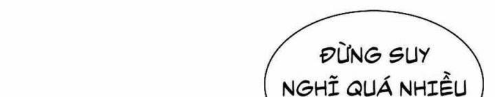 Hầm Ngục Hướng Dẫn Cấp Địa Ngục 28 trang 108