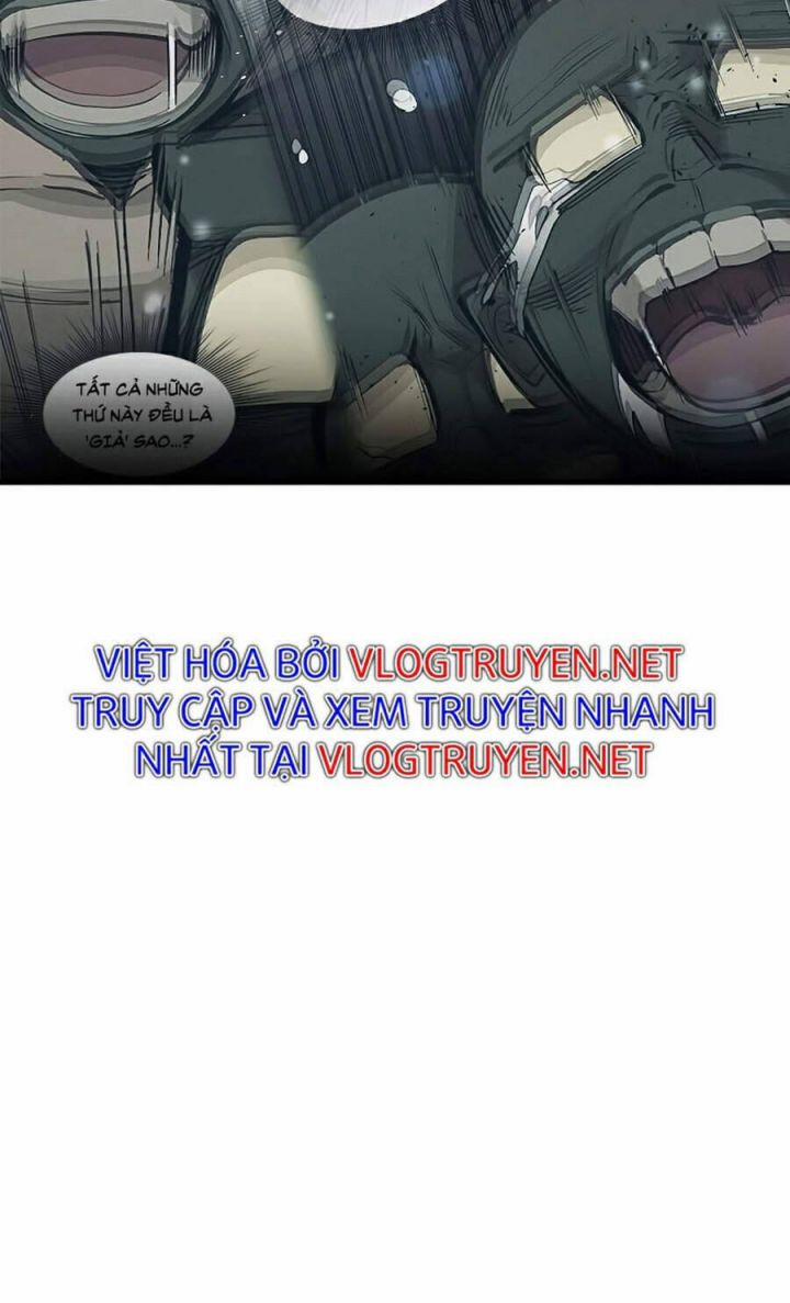 Hầm Ngục Hướng Dẫn Cấp Địa Ngục 28 trang 113