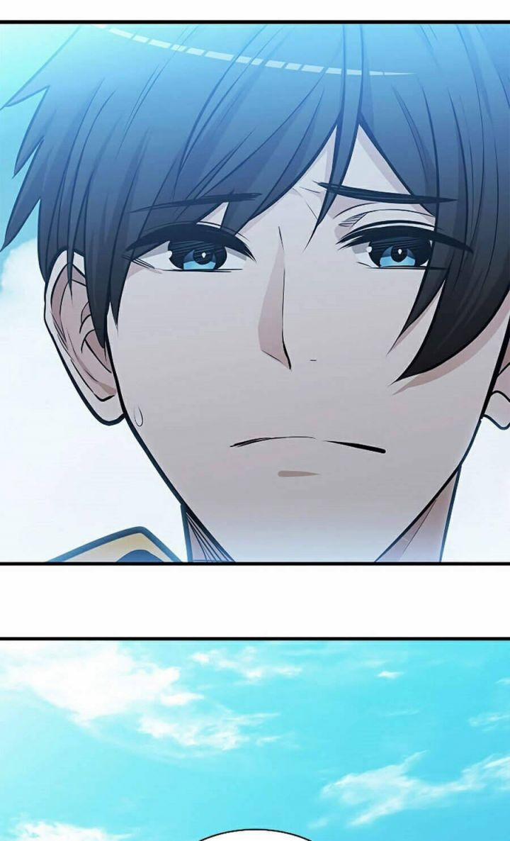 Hầm Ngục Hướng Dẫn Cấp Địa Ngục 28 trang 114