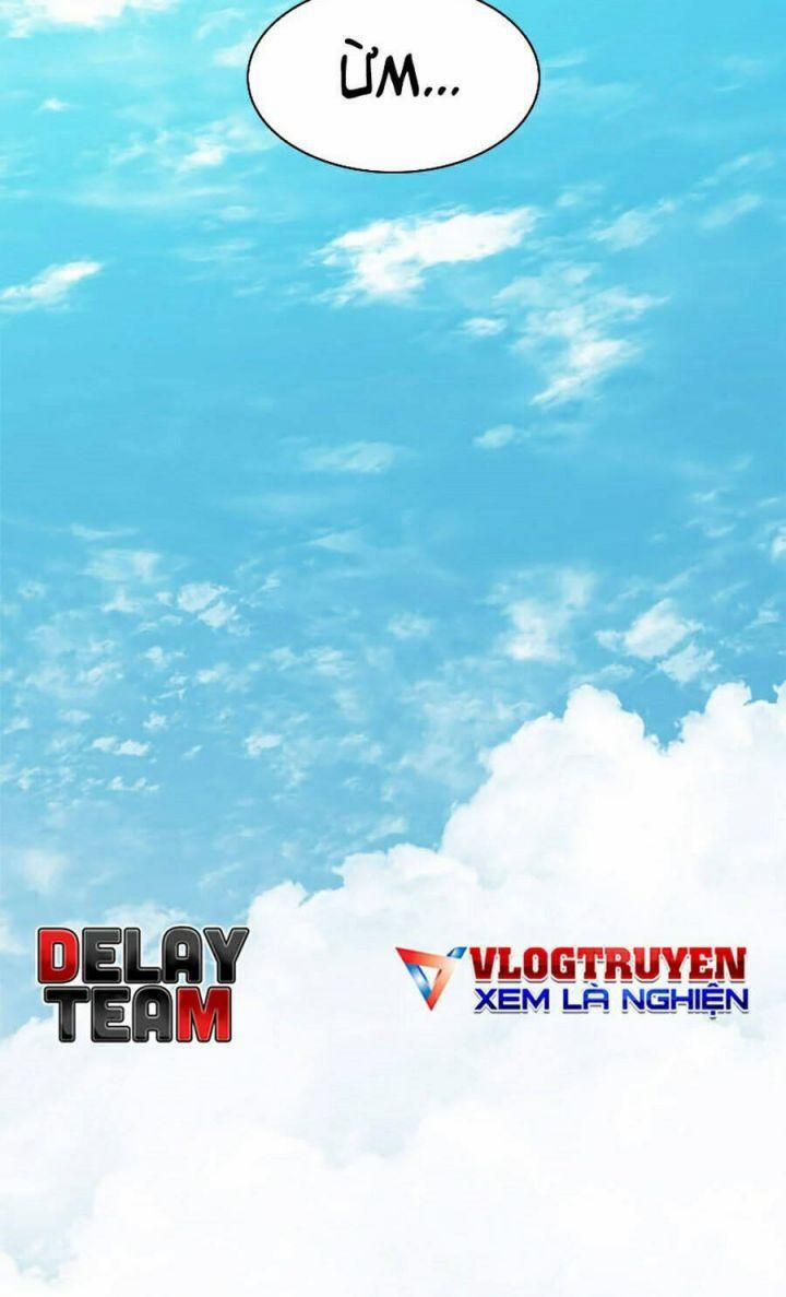 Hầm Ngục Hướng Dẫn Cấp Địa Ngục 28 trang 115