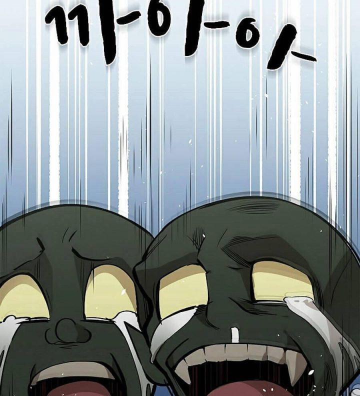 Hầm Ngục Hướng Dẫn Cấp Địa Ngục 28 trang 30