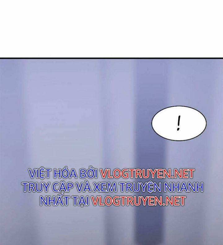 Hầm Ngục Hướng Dẫn Cấp Địa Ngục 28 trang 32