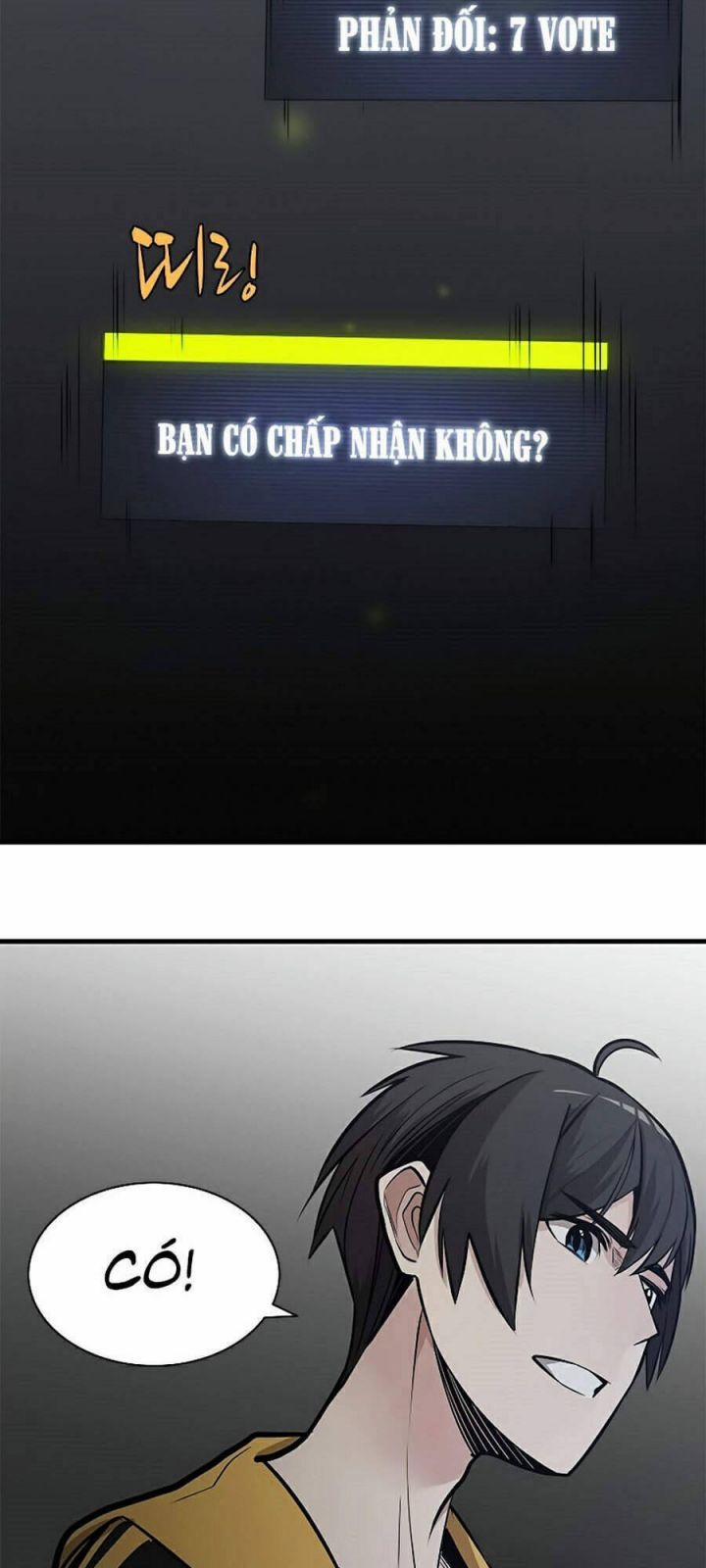 Hầm Ngục Hướng Dẫn Cấp Địa Ngục 28 trang 39