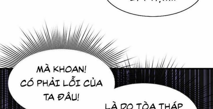 Hầm Ngục Hướng Dẫn Cấp Địa Ngục 28 trang 46