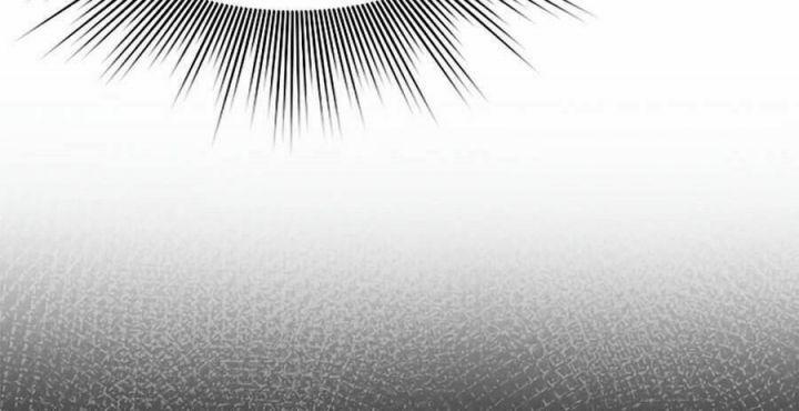 Hầm Ngục Hướng Dẫn Cấp Địa Ngục 28 trang 48