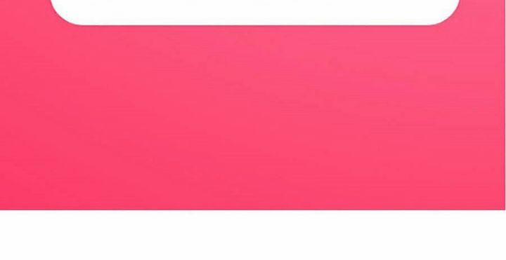 Hầm Ngục Hướng Dẫn Cấp Địa Ngục 28 trang 54