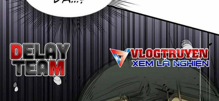 Hầm Ngục Hướng Dẫn Cấp Địa Ngục 28 trang 56
