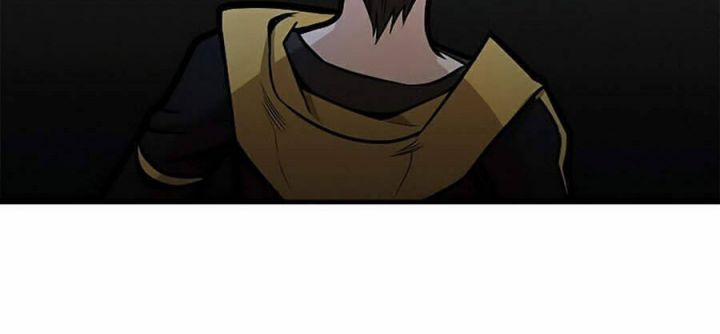 Hầm Ngục Hướng Dẫn Cấp Địa Ngục 28 trang 58