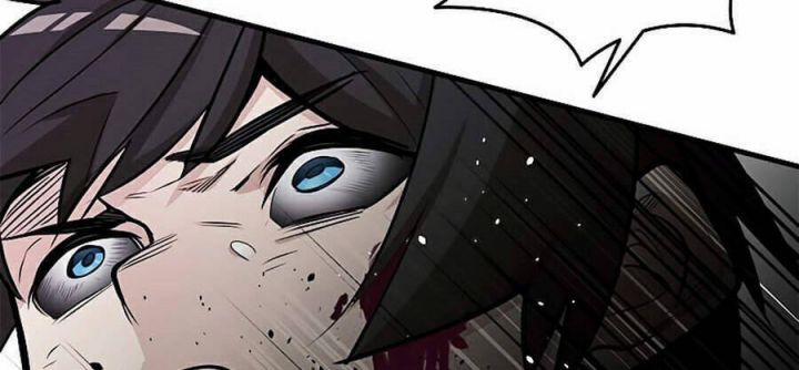 Hầm Ngục Hướng Dẫn Cấp Địa Ngục 28 trang 60