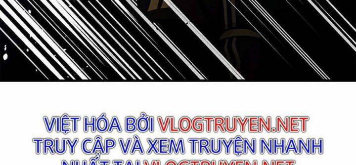 Hầm Ngục Hướng Dẫn Cấp Địa Ngục 28 trang 62