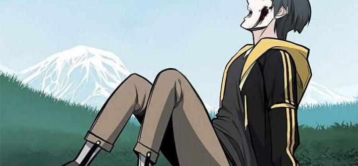 Hầm Ngục Hướng Dẫn Cấp Địa Ngục 28 trang 66