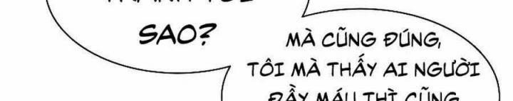 Hầm Ngục Hướng Dẫn Cấp Địa Ngục 28 trang 78