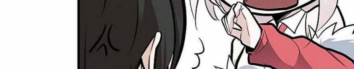 Hầm Ngục Hướng Dẫn Cấp Địa Ngục 28 trang 80