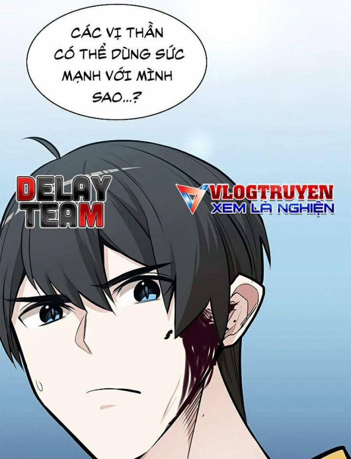 Hầm Ngục Hướng Dẫn Cấp Địa Ngục 28 trang 84