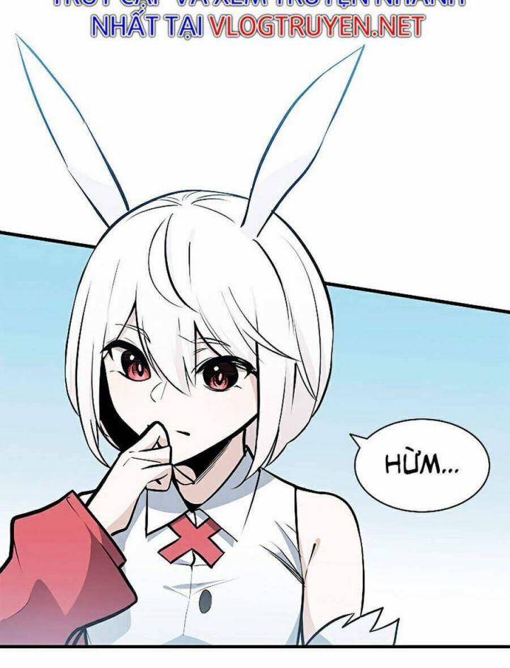 Hầm Ngục Hướng Dẫn Cấp Địa Ngục 28 trang 90