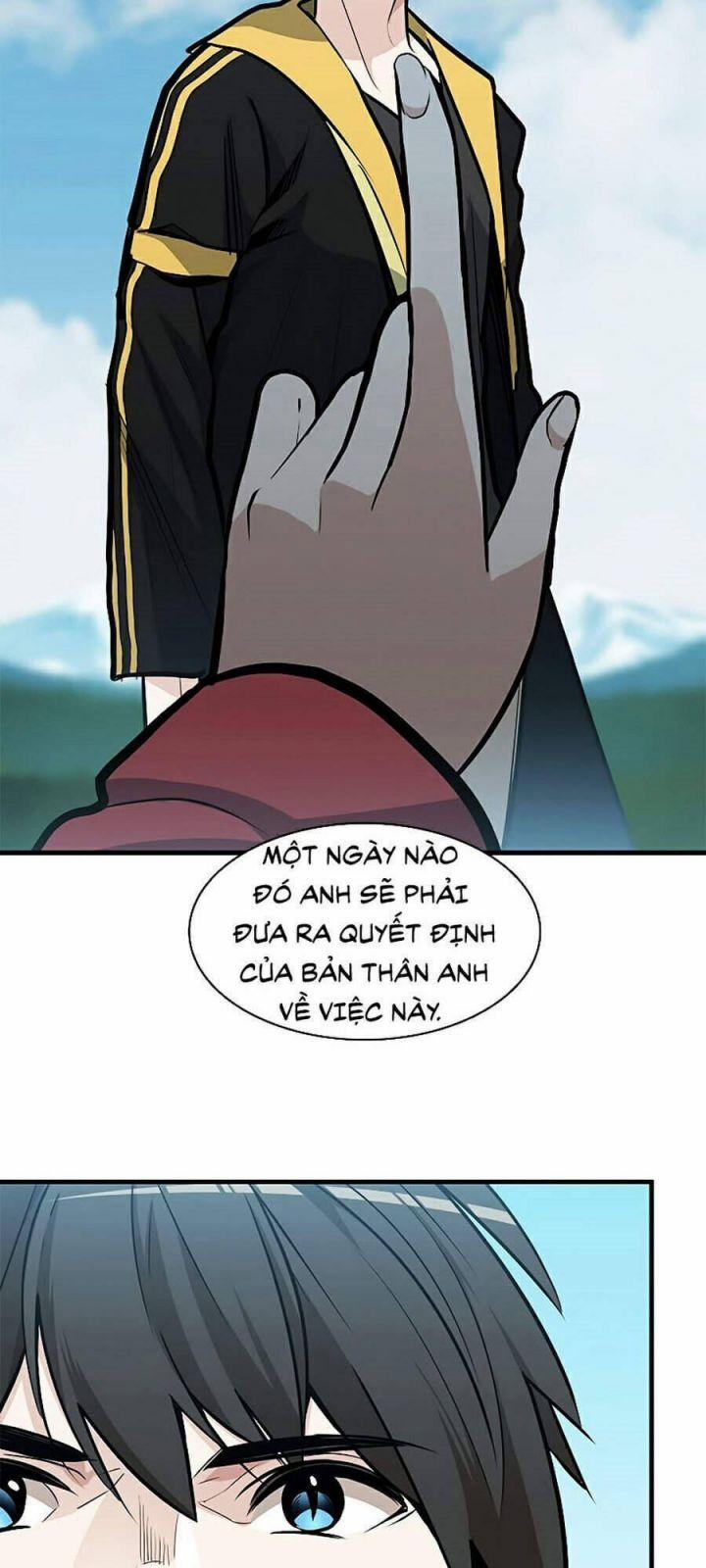 Hầm Ngục Hướng Dẫn Cấp Địa Ngục 28 trang 95