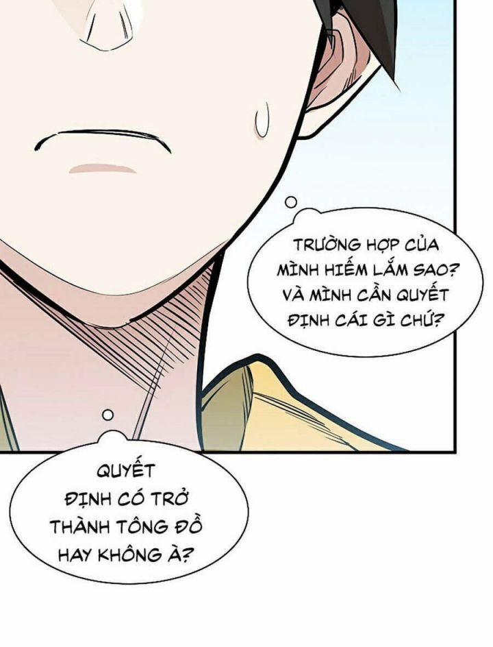 Hầm Ngục Hướng Dẫn Cấp Địa Ngục 28 trang 96