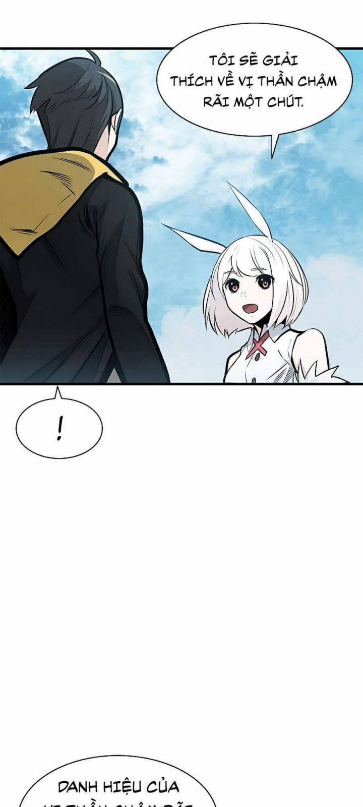 Hầm Ngục Hướng Dẫn Cấp Địa Ngục 28 trang 97