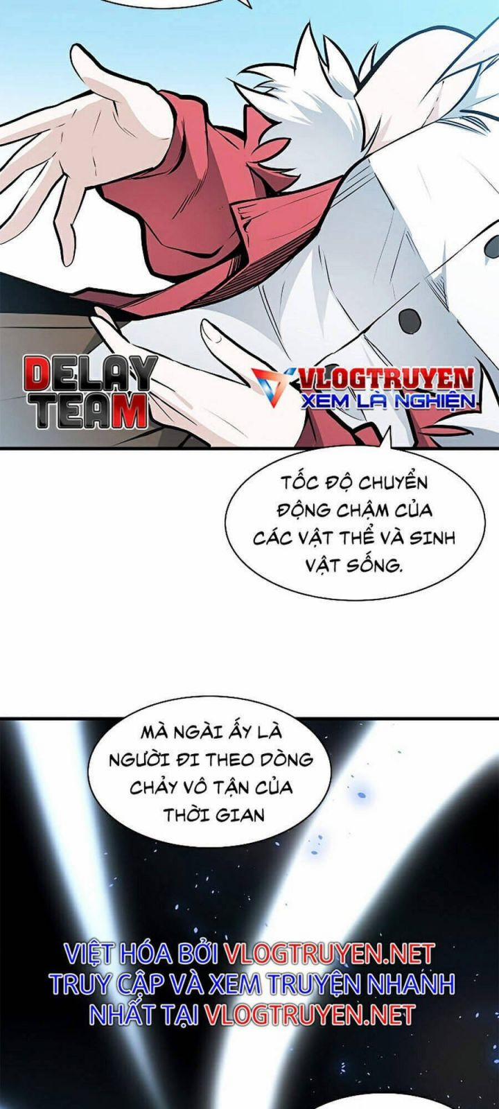 Hầm Ngục Hướng Dẫn Cấp Địa Ngục 28 trang 99