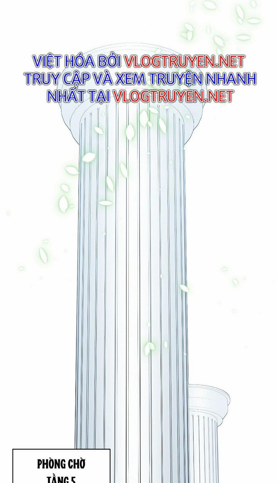 Hầm Ngục Hướng Dẫn Cấp Địa Ngục 29 trang 20