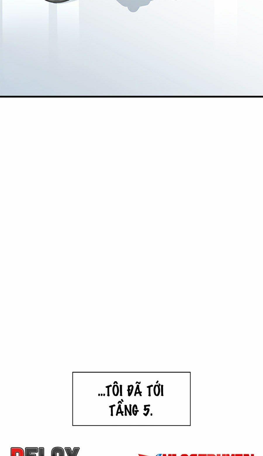 Hầm Ngục Hướng Dẫn Cấp Địa Ngục 29 trang 22