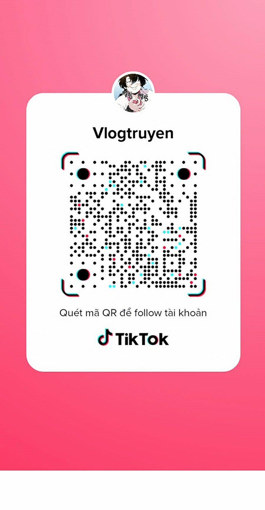 Hầm Ngục Hướng Dẫn Cấp Địa Ngục 29 trang 39