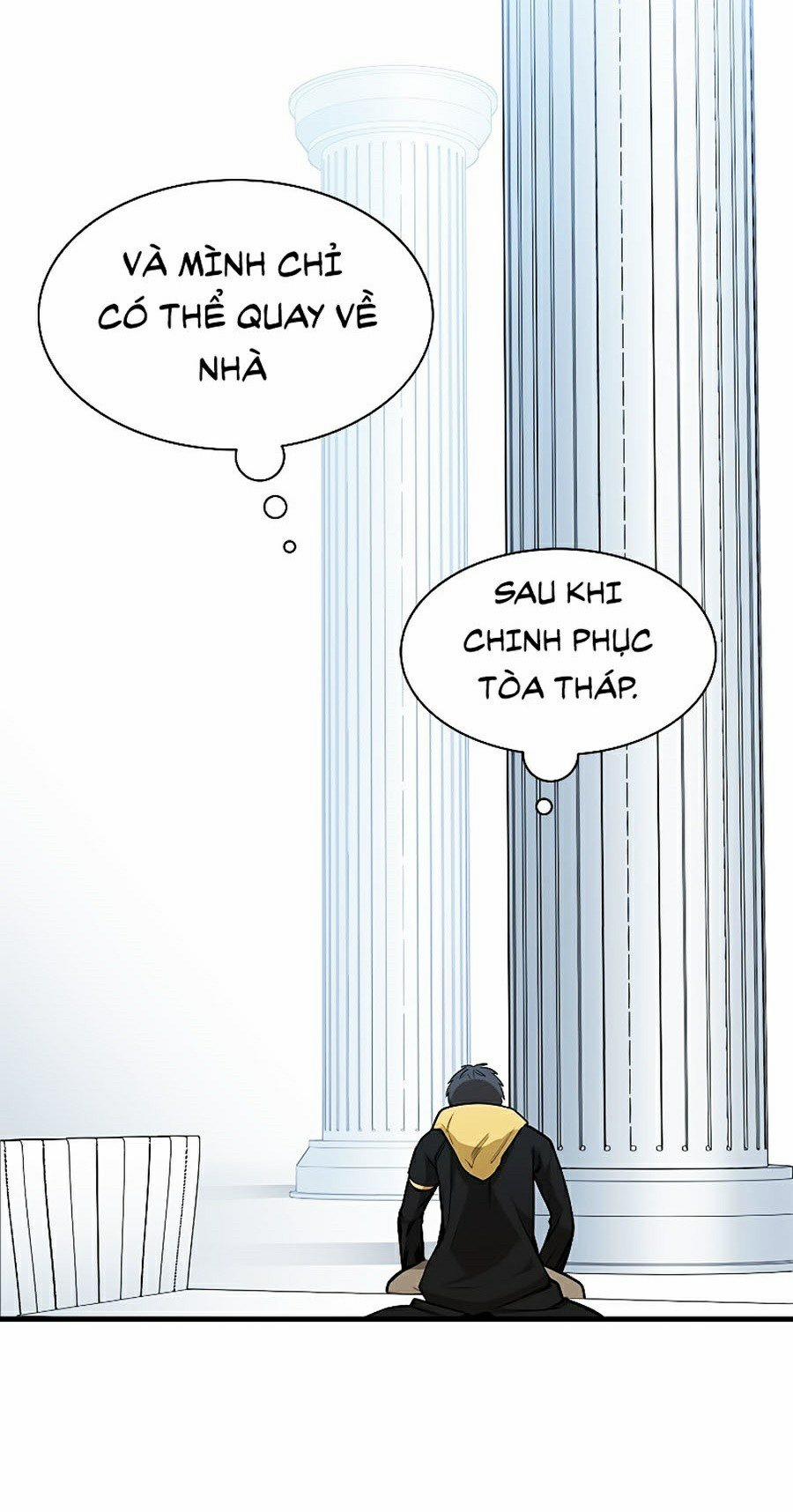 Hầm Ngục Hướng Dẫn Cấp Địa Ngục 29 trang 52