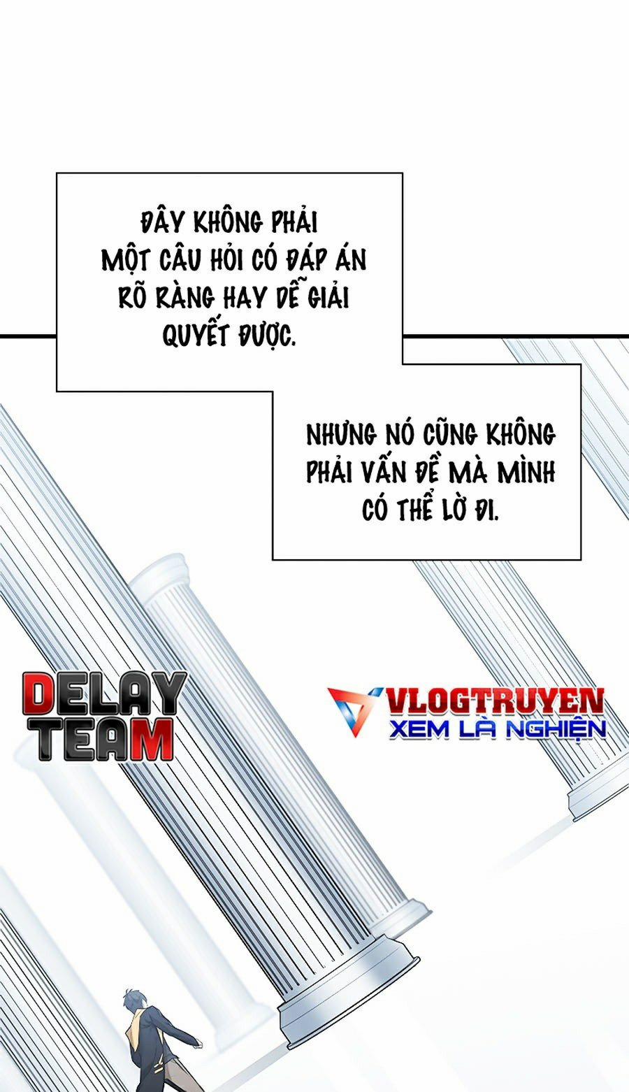 Hầm Ngục Hướng Dẫn Cấp Địa Ngục 29 trang 64