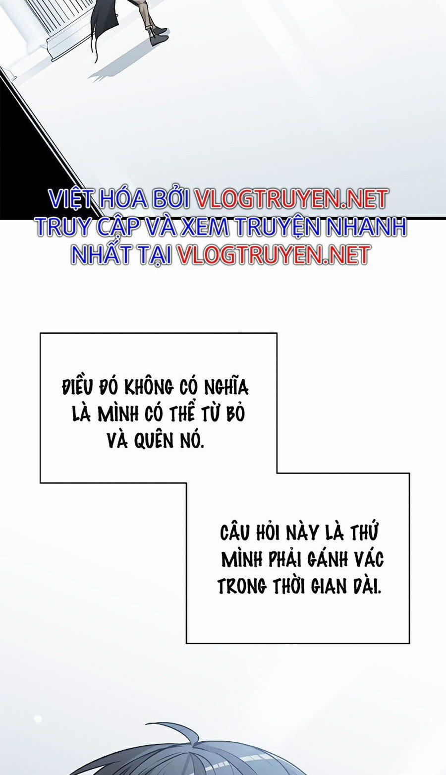 Hầm Ngục Hướng Dẫn Cấp Địa Ngục 29 trang 65