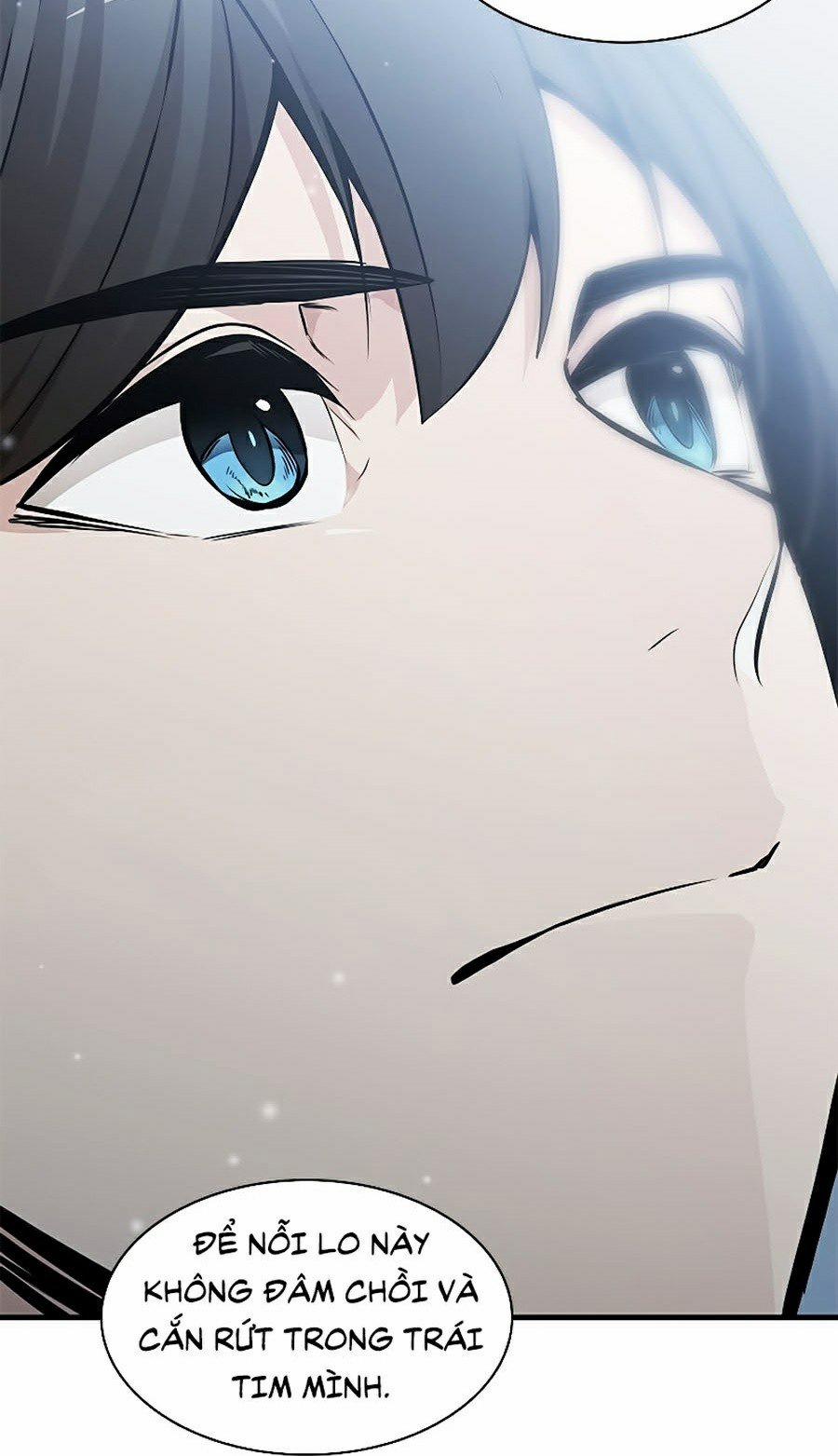 Hầm Ngục Hướng Dẫn Cấp Địa Ngục 29 trang 67