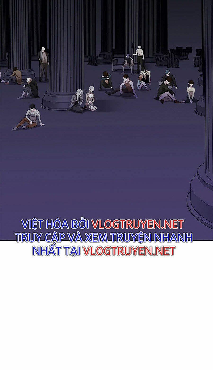 Hầm Ngục Hướng Dẫn Cấp Địa Ngục 29 trang 71