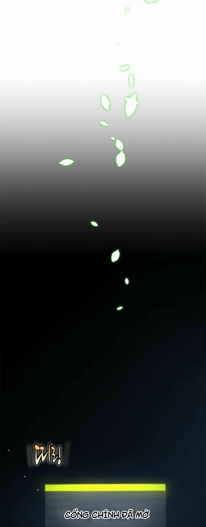 Hầm Ngục Hướng Dẫn Cấp Địa Ngục 3 trang 58