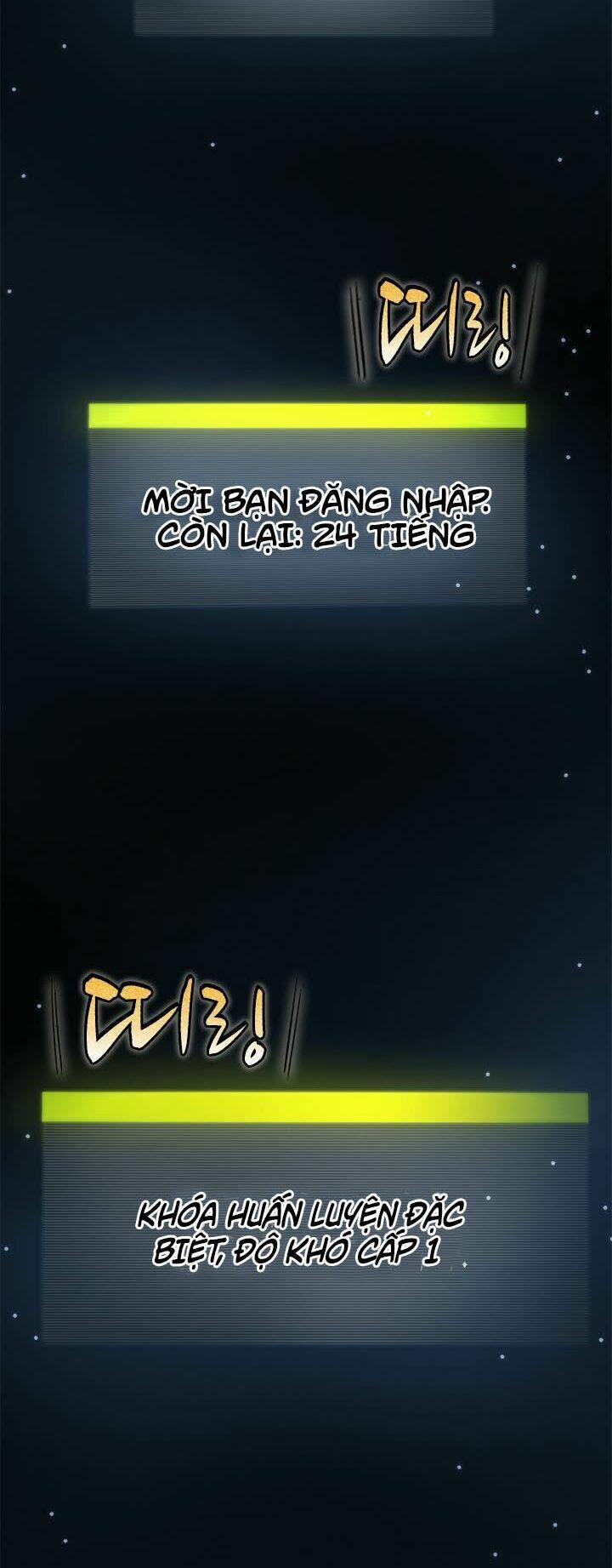 Hầm Ngục Hướng Dẫn Cấp Địa Ngục 3 trang 59