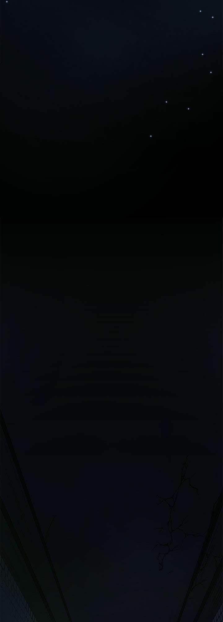 Hầm Ngục Hướng Dẫn Cấp Địa Ngục 3 trang 60