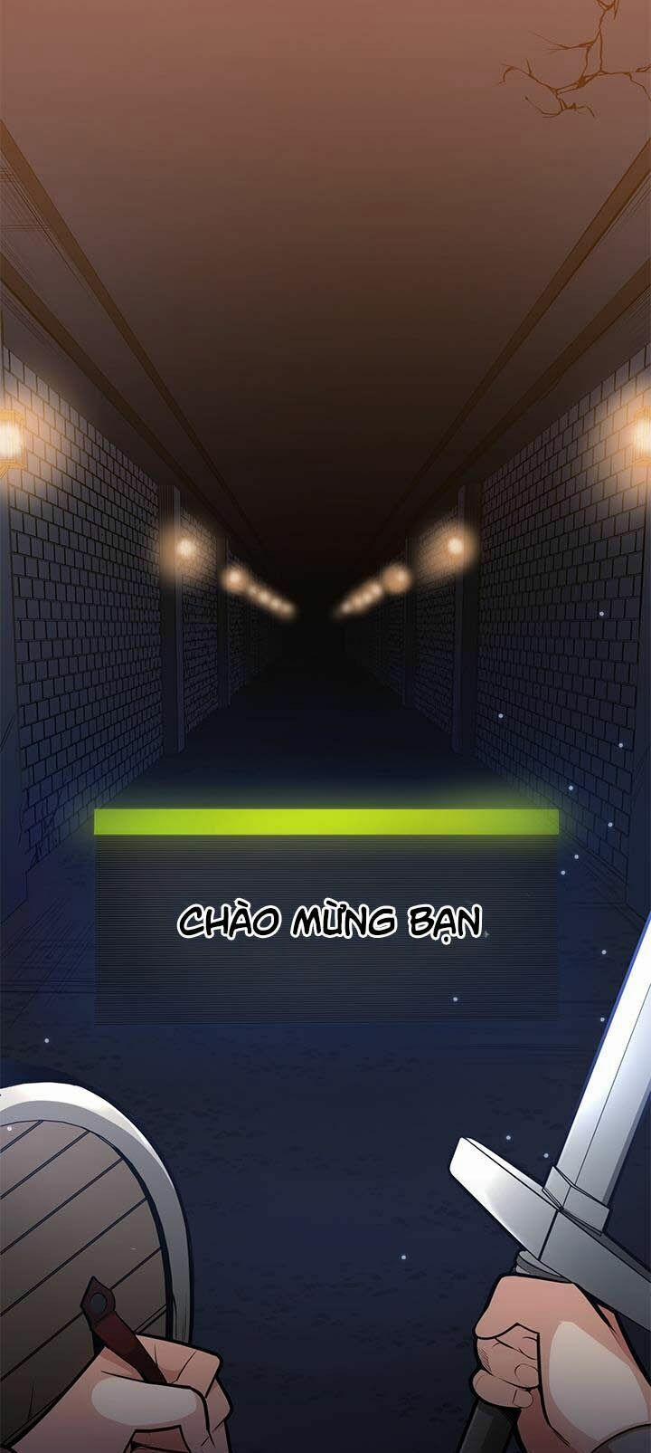 Hầm Ngục Hướng Dẫn Cấp Địa Ngục 3 trang 62