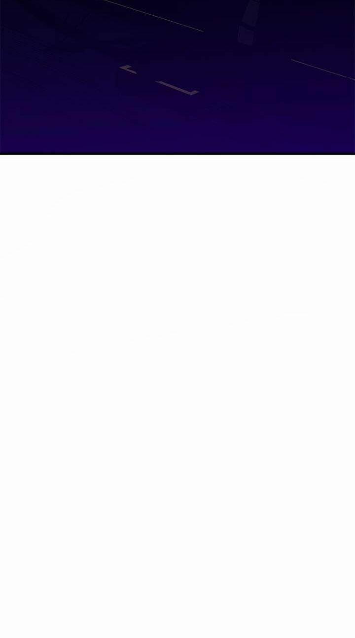 Hầm Ngục Hướng Dẫn Cấp Địa Ngục 3 trang 67